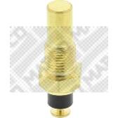 Sensor temp. refrigerante MAPCO - 88541