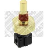 Sensor temp. refrigerante MAPCO - 88602