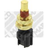 Sensor temp. refrigerante MAPCO - 88605