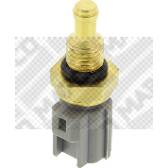 Sensor temp. refrigerante MAPCO - 88607