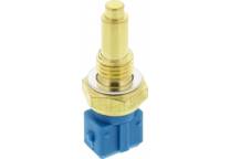Sensor da temperatura do líquido de refrigeração