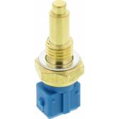 Sensor da temperatura do líquido de refrigeração MAPCO - 88003