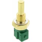 Sensor da temperatura do líquido de refrigeração MAPCO - 88400