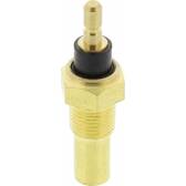 Sensor da temperatura do líquido de refrigeração MAPCO - 88510