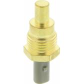 Sensor da temperatura do líquido de refrigeração MAPCO - 88560