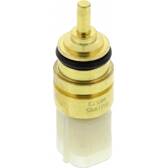Sensor da temperatura do líquido de refrigeração MAPCO - 88573