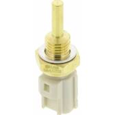 Sensor da temperatura do líquido de refrigeração MAPCO - 88580