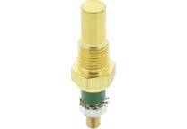Sensor da temperatura do líquido de refrigeração
