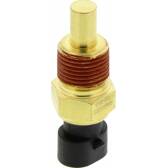 Sensor da temperatura do líquido de refrigeração MAPCO - 88703