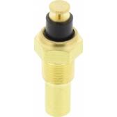 Sensor da temperatura do líquido de refrigeração MAPCO - 88704