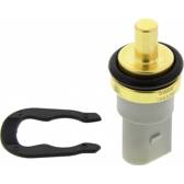 Sensor da temperatura do líquido de refrigeração MAPCO - 88800