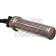 nop