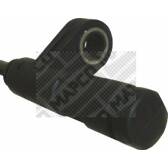 Sensor, wheel speed MAPCO - 86900