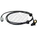 Sensor, wheel speed MAPCO - 86913