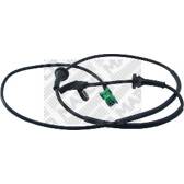 Sensor, wheel speed MAPCO - 86915