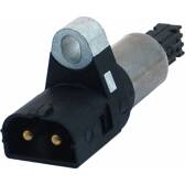 Sensor, wheel speed MAPCO - 86917