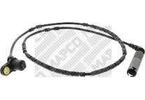 Sensore ABS