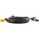 nop