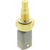 88400 MAPCO Sensor, temperatura del refrigerante con junta | ¡Realice su pedido ahora
