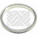 Sensorring, ABS MAPCO - 76001