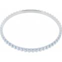 Sensorring, ABS MAPCO - 76011