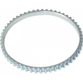 Sensorring, ABS MAPCO - 76012