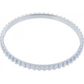 Sensorring, ABS MAPCO - 76013