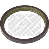 Sensorring, ABS MAPCO - 76014