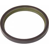 Sensorring, ABS MAPCO - 76014