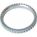 Sensorring, ABS MAPCO - 76021