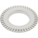 Sensorring, ABS MAPCO - 76054