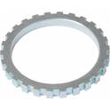 Sensorring, ABS MAPCO - 76100