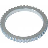 Sensorring, ABS MAPCO - 76101