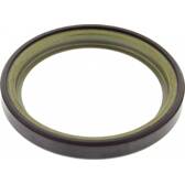 Sensorring, ABS MAPCO - 76102