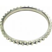 Sensorring, ABS MAPCO - 76118