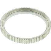 Sensorring, ABS MAPCO - 76121