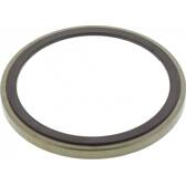 Sensorring, ABS MAPCO - 76129