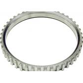 Sensorring, ABS MAPCO - 76130