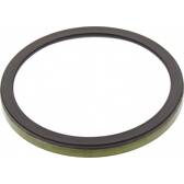 Sensorring, ABS MAPCO - 76137