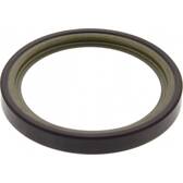 Sensorring, ABS MAPCO - 76140