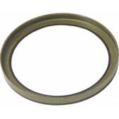 Sensorring, ABS MAPCO - 76141