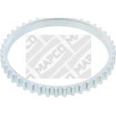 Sensorring, ABS MAPCO - 76142