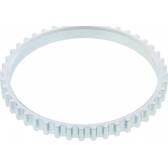Sensorring, ABS MAPCO - 76142