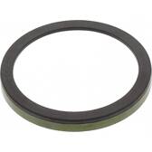 Sensorring, ABS MAPCO - 76144
