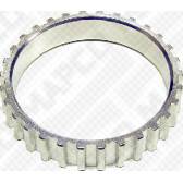 Sensorring, ABS MAPCO - 76145