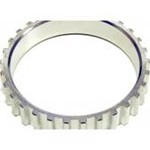 Sensorring, ABS MAPCO - 76145