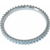 Sensorring, ABS MAPCO - 76151
