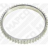 Sensorring, ABS MAPCO - 76152