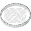 Sensorring, ABS MAPCO - 76153