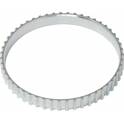 Sensorring, ABS MAPCO - 76153